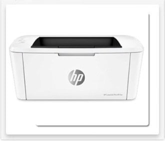 hp laserjet m15 toner